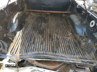 1999 Mazda B-Series 2WD Truck SX with VIN 4F4YR12C1XTM24843, listed as a Copart auction lot 46144364 with 346,188 mi miles and Salvage Title. Bid and sale history available at carsss.com. Image 10.