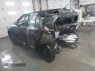 2013 Scion xD z VIN JTKKUPB46D1029288, wystawiony jako IAAI lot #41265802 z przebiegiem 243 294 mil mil oraz . Historia ofert i sprzedaży dostępna na DreamBid. Obrazek 3.