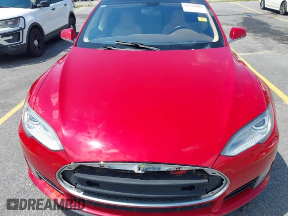 2013 Tesla Model S с VIN 5YJSA1CN9DFP09973, выставлен на аукционе IAAI как лот 42724026 с пробегом 61 546 миль миль и . История ставок и продаж доступна на DreamBid. Изображение 10.