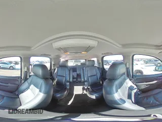 2013 Chevrolet Tahoe LT with VIN 1GNSKBE02DR360421, listed as a Copart auction lot 88219095 with 151,333 mi miles and Salvage Title. Bid and sale history available at DreamBid. Image 14.