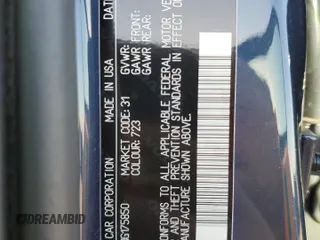 2022 Volvo S60 Plus Dark Theme with VIN 7JRL12TL4NG175850, listed as a Copart auction lot 46845555 with 36,625 mi miles and Salvage Title. Bid and sale history available at carsss.com. Image 14.