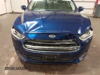 2015 Ford Fusion SE with VIN 3FA6P0HD7FR290197, listed as a IAAI auction lot 42531019 with 174,752 mi miles and . Bid and sale history available at DreamBid. Image 6.