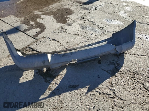 1998 Jeep Grand Cherokee Laredo с VIN 1J4GZ58YXWC134866, выставлен на аукционе Copart как лот 84514074 с пробегом 193 802 миль миль и Списание • Salvage title. История ставок и продаж доступна на DreamBid. Изображение 13.
