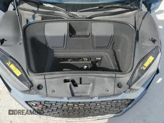 2022 Audi R8 z VIN WUAKBAFX5N7901301, wystawiony jako Copart lot #76451354 z przebiegiem Nie podano mil oraz Nie do naprawy • Non repairable. Historia ofert i sprzedaży dostępna na DreamBid. Obrazek 11.
