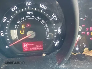 2014 Kia Sportage EX с VIN KNDPC3AC8E7614650, выставлен на аукционе IAAI как лот 42486487 с пробегом 124 029 миль миль и . История ставок и продаж доступна на DreamBid. Изображение 15.