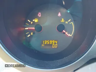 2006 Nissan Maxima SE z VIN 1N4BA41E06C831907, wystawiony jako IAAI lot #40852598 z przebiegiem 135 994 mil mil oraz . Historia ofert i sprzedaży dostępna na DreamBid. Obrazek 7.