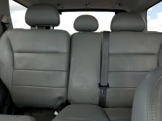 2007 Ford Escape XLT with VIN 1FMYU03187KB60049, listed as a Copart auction lot 74588994 with Not Provided miles and Non Repairable. Bid and sale history available at carsss.com. Image 10.