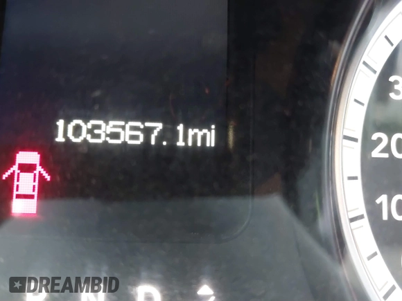 2016 Ram 1500 Express with VIN 1C6RR7KG5GS231563, listed as a IAAI auction lot 38706133 with 103,567 mi miles and . Bid and sale history available at DreamBid. Image 14.