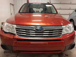 2010 Subaru Forester X с VIN JF2SH6BC0AH794174, выставлен на аукционе IAAI как лот 41436294 с пробегом 80 374 миль миль и . История ставок и продаж доступна на DreamBid. Изображение 13.