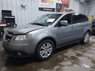 2008 Subaru Tribeca с VIN 4S4WX96D584408269, выставлен на аукционе IAAI как лот 41603349 с пробегом 219 162 миль миль и . История ставок и продаж доступна на DreamBid. Изображение 17.