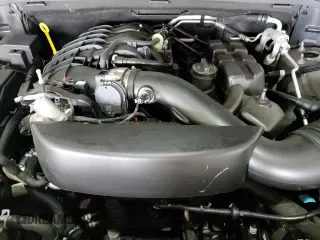 2022 Dodge Durango GT Plus with VIN 1C4RDJDG7NC219357, listed as a Copart auction lot 65377055 with 71,417 mi miles and Salvage title. Bid and sale history available at DreamBid. Image 13.