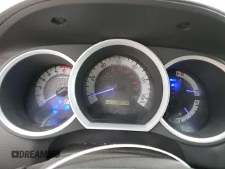 2014 Toyota Tacoma with VIN 3TMLU4EN3EM147754, listed as a Copart auction lot 41850385 with 138,243 mi miles and Salvage Title. Bid and sale history available at carsss.com. Image 9.