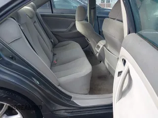 2009 Toyota Camry with VIN 4T1BE46K19U394667, listed as a IAAI auction lot 41543709 with Not Provided miles. Bid and sale history available at carsss.com. Image 8.