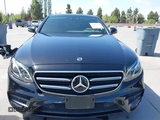 2020 Mercedes-Benz E 350 with VIN W1KZF8DB8LA827586, listed as a IAAI auction lot 42101098 with 66,661 mi miles and . Bid and sale history available at DreamBid. Image 12.