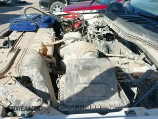 2022 Ford F-150 XL с VIN 1FTFW1E53NKE23539, выставлен на аукционе IAAI как лот 43253409 с пробегом Не указан миль и . История ставок и продаж доступна на DreamBid. Изображение 18.