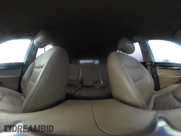 2011 Kia Sorento EX with VIN 5XYKU4A13BG003130, listed as a IAAI auction lot 41209337 with 162,058 mi miles. Bid and sale history available at carsss.com. Image 21.
