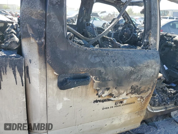 2020 Ford F-250 XL with VIN 1FT7W2A61LED14565, listed as a Copart auction lot 69323744 with Not provided miles and Non repairable. Bid and sale history available at DreamBid. Image 10.