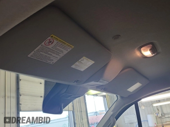 2020 Ford Transit Cargo с VIN 1FTBR2YG2LKA35840, выставлен на аукционе IAAI как лот 42575778 с пробегом 190 131 миль миль и . История ставок и продаж доступна на DreamBid. Изображение 8.