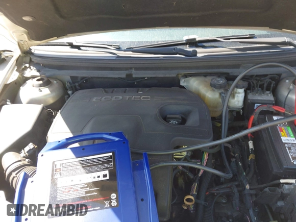 2012 Chevrolet Malibu 1LT with VIN 1G1ZC5E05CF103123, listed as a IAAI auction lot 42064529 with 137,801 mi miles and . Bid and sale history available at DreamBid. Image 10.