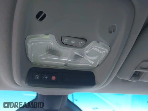 2020 Chevrolet Bolt EV Premier с VIN 1G1FZ6S09L4128047, выставлен на аукционе IAAI как лот 42416098 с пробегом 49 873 миль миль и . История ставок и продаж доступна на DreamBid. Изображение 20.
