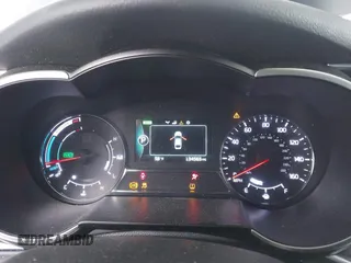 2014 Kia Optima LX z VIN KNAGM4AD8E5065584, wystawiony jako IAAI lot #42287890 z przebiegiem 134 565 mil mil oraz . Historia ofert i sprzedaży dostępna na DreamBid. Obrazek 7.