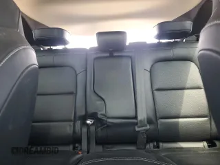 2020 Ford Escape SE Sport Hybrid with VIN 1FMCU9BZ7LUB96612, listed as a Copart auction lot 47484255 with 50,099 mi miles and Salvage Title. Bid and sale history available at DreamBid. Image 10.