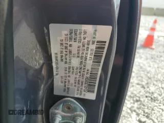 2006 Mazda MPV ES with VIN JM3LW28J360563841, listed as a Copart auction lot 68528504 with 141,235 mi miles and Salvage Title. Bid and sale history available at carsss.com. Image 15.