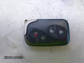 2008 Lexus ES 330 с VIN JTHBJ46G782274053, выставлен на аукционе IAAI как лот 42304355 с пробегом 85 464 миль миль и . История ставок и продаж доступна на DreamBid. Изображение 11.
