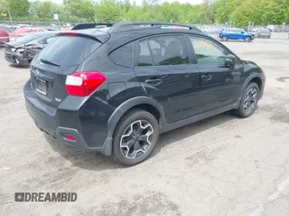 2015 Subaru Crosstrek Limited with VIN JF2GPAMC6F8223739, listed as a IAAI auction lot 42251188 with 271,782 mi miles and . Bid and sale history available at DreamBid. Image 13.