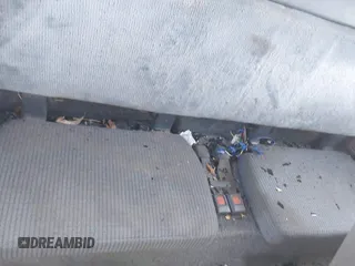 1991 Toyota Pickup с VIN JT4VN93D9M5018869, выставлен на аукционе IAAI как лот 41809090 с пробегом 312 527 миль миль и . История ставок и продаж доступна на DreamBid. Изображение 8.