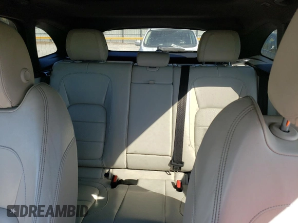 2017 Jaguar F-Pace с VIN SADCP2BV2HA065620, выставлен на аукционе Copart как лот 43007763 с пробегом 112 323 миль миль и . История ставок и продаж доступна на DreamBid. Изображение 10.