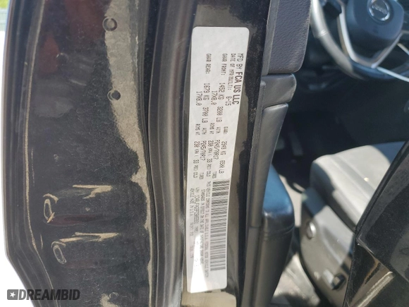 2015 Jeep Grand Cherokee Laredo with VIN 1C4RJFAG9FC905931, listed as a Copart auction lot 52259525 with 131,438 mi miles and Salvage Title. Bid and sale history available at carsss.com. Image 15.