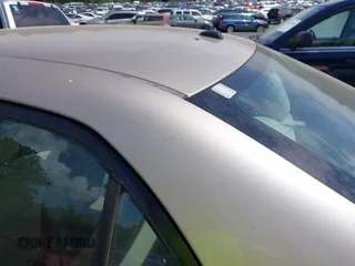 2011 Toyota Corolla L with VIN 2T1BU4EEXBC574462, listed as a IAAI auction lot 42201077 with 222,929 mi miles and . Bid and sale history available at DreamBid. Image 16.