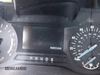 2019 Ford Edge SE с VIN 2FMPK3G93KBB76472, выставлен на аукционе IAAI как лот 42290403 с пробегом 69 923 миль миль и . История ставок и продаж доступна на DreamBid. Изображение 7.