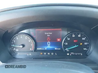 2021 Ford Explorer Limited с VIN 1FMSK8FH0MGB06584, выставлен на аукционе IAAI как лот 40462743 с пробегом 82 089 миль миль и . История ставок и продаж доступна на DreamBid. Изображение 7.