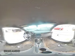 2020 Chevrolet Camaro 1LT с VIN 1G1FB1RS4L0128821, выставлен на аукционе Copart как лот 87812975 с пробегом Не указан миль и На запчасти • Non repairable. История ставок и продаж доступна на DreamBid. Изображение 15.