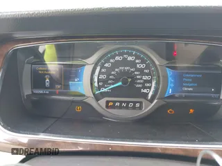 2013 Ford Taurus Limited with VIN 1FAHP2F8XDG127848, listed as a IAAI auction lot 42498773 with 103,299 mi miles and . Bid and sale history available at DreamBid. Image 7.