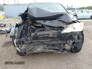 2009 Honda CR-V EX-L z VIN 5J6RE48749L018783, wystawiony jako IAAI lot #42308314 z przebiegiem 138 418 mil mil oraz . Historia ofert i sprzedaży dostępna na DreamBid. Obrazek 6.