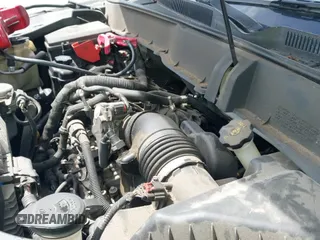2015 Chevrolet Traverse LT с VIN 1GNKRHKD1FJ158676, выставлен на аукционе IAAI как лот 43179353 с пробегом 250 131 миль миль и . История ставок и продаж доступна на DreamBid. Изображение 18.