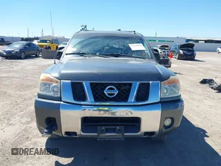 2012 Nissan Titan SV with VIN 1N6BA0ED2CN311628, listed as a IAAI auction lot 41729870 with 241,557 mi miles and . Bid and sale history available at DreamBid. Image 12.