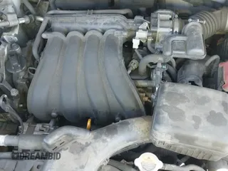 2015 Chevrolet City Express Cargo LS с VIN 3N63M0YN7FK725403, выставлен на аукционе IAAI как лот 41613261 с пробегом 230 935 миль миль и . История ставок и продаж доступна на DreamBid. Изображение 16.