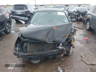 2008 Kia Optima LX z VIN KNAGE124X85234535, wystawiony jako IAAI lot #41569863 z przebiegiem 182 318 mil mil oraz . Historia ofert i sprzedaży dostępna na DreamBid. Obrazek 12.