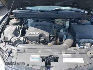 2005 Pontiac G6 with VIN 1G2ZG528554140262, listed as a IAAI auction lot 42592728 with 155,397 mi miles and . Bid and sale history available at DreamBid. Image 10.