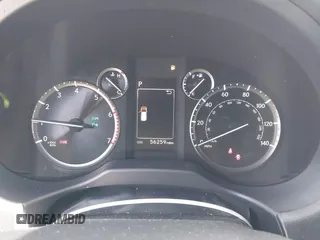 2021 Lexus GX 460 Premium with VIN JTJAM7BX0M5293156, listed as a IAAI auction lot 41780042 with 56,256 mi miles and . Bid and sale history available at DreamBid. Image 7.