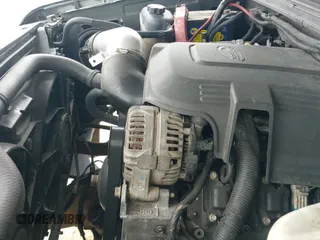 2007 Chevrolet Silverado 2500HD 1LT with VIN 1GCHK23K47F500580, listed as a IAAI auction lot 42573447 with 278,649 mi miles and . Bid and sale history available at DreamBid. Image 20.