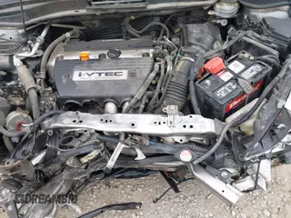 2007 Honda CR-V EX-L с VIN JHLRE38767C075079, выставлен на аукционе IAAI как лот 42322463 с пробегом 195 537 миль миль и . История ставок и продаж доступна на DreamBid. Изображение 10.