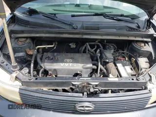 2006 Scion xB with VIN JTLKT324264082353, listed as a IAAI auction lot 42531131 with 264,104 mi miles and . Bid and sale history available at DreamBid. Image 10.