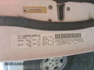 2014 Jeep Patriot Sport with VIN 1C4NJPBA5ED550294, listed as a Copart auction lot 77843854 with 204,233 mi miles and Salvage Title. Bid and sale history available at carsss.com. Image 13.