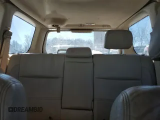 2008 Subaru Forester X L.L. Bean с VIN JF1SG67658H721368, выставлен на аукционе Copart как лот 42281055 с пробегом 138 219 миль миль и Чистый • Clean title. История ставок и продаж доступна на DreamBid. Изображение 10.