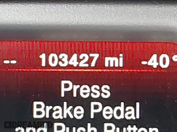 2019 Dodge Journey GT with VIN 3C4PDCEG8KT763335, listed as a IAAI auction lot 42117766 with 103,427 mi miles and . Bid and sale history available at DreamBid. Image 16.